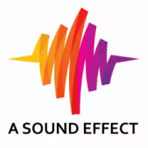 Sound Effects - Cartoon Sci Fi Computer Sound Effects